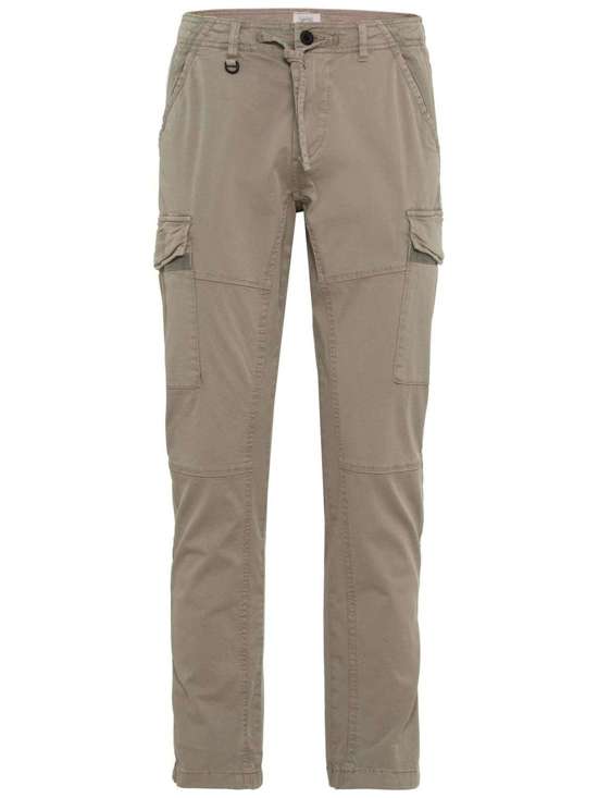 светло-коричневый