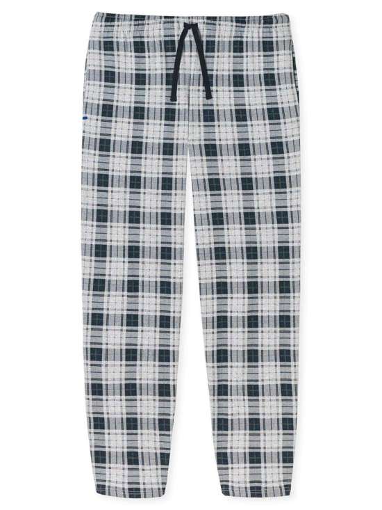 светло-серый