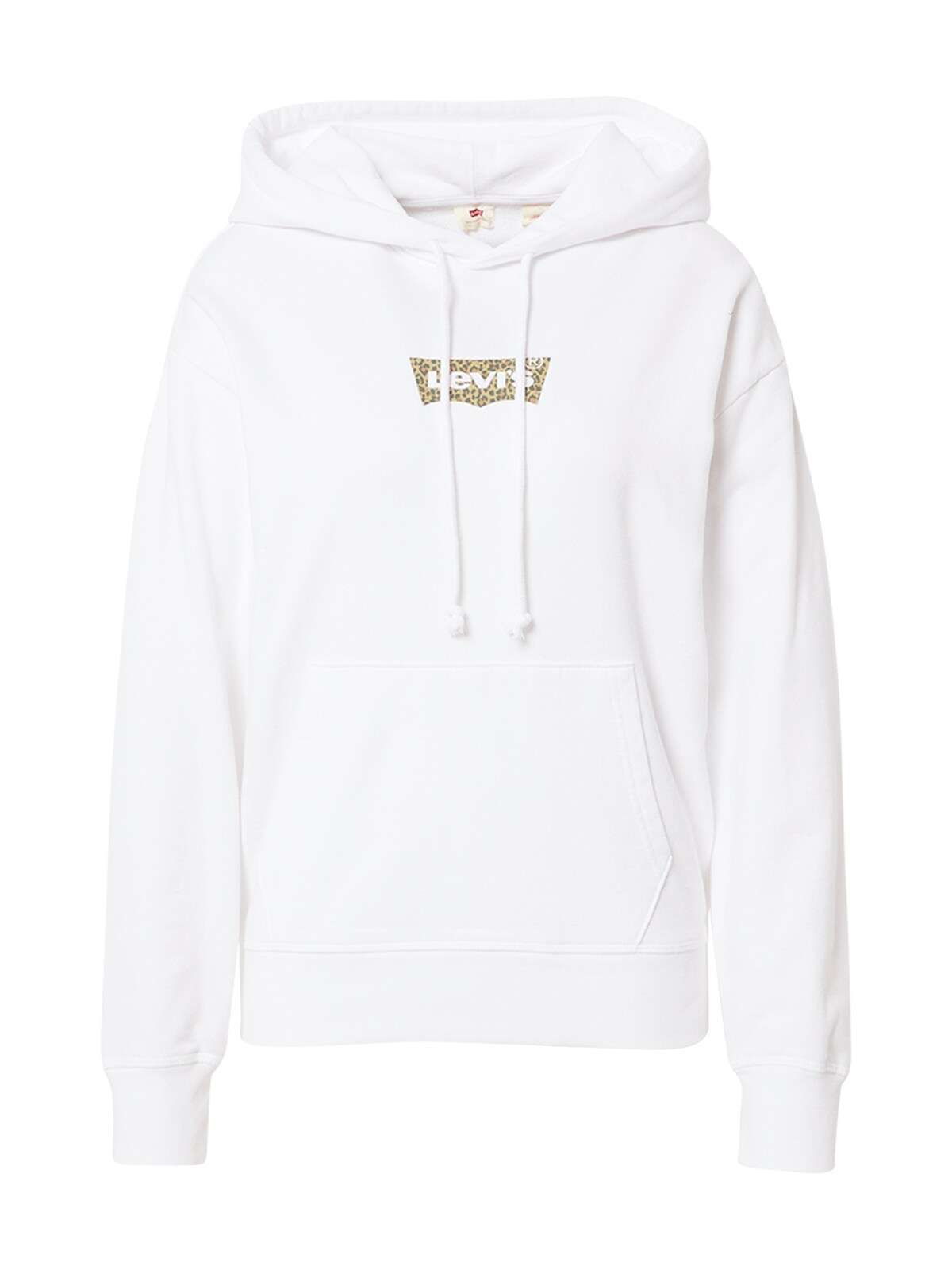 Свитшот Graphic Standard Hoodie