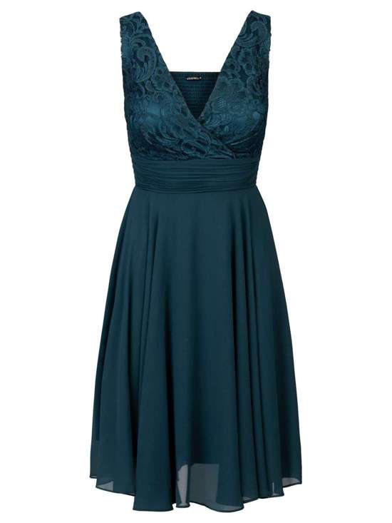 сер.зеленый