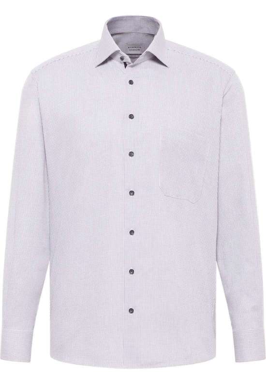 светло-серый