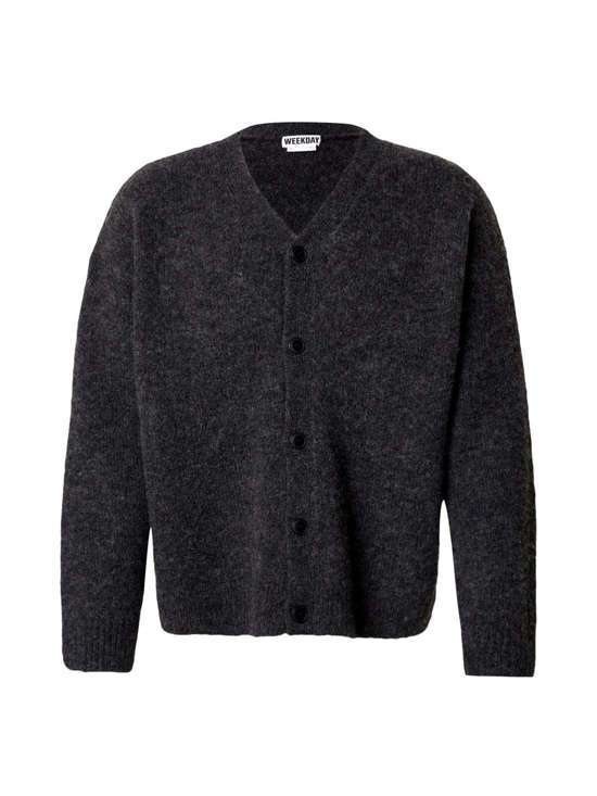 черный-мелированный