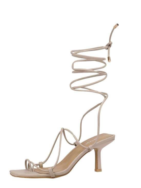 прозрачный