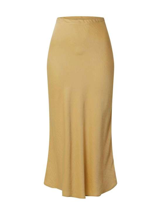 золотой желтый