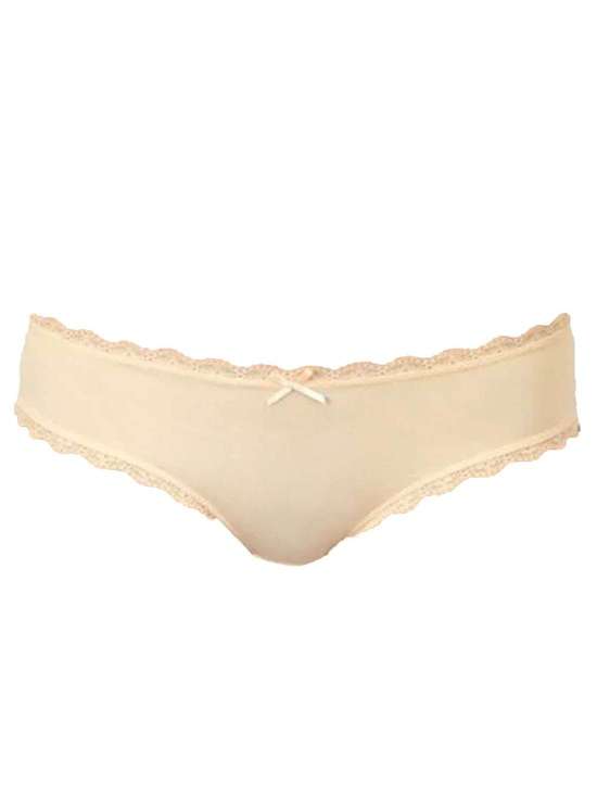 светло-бежевый