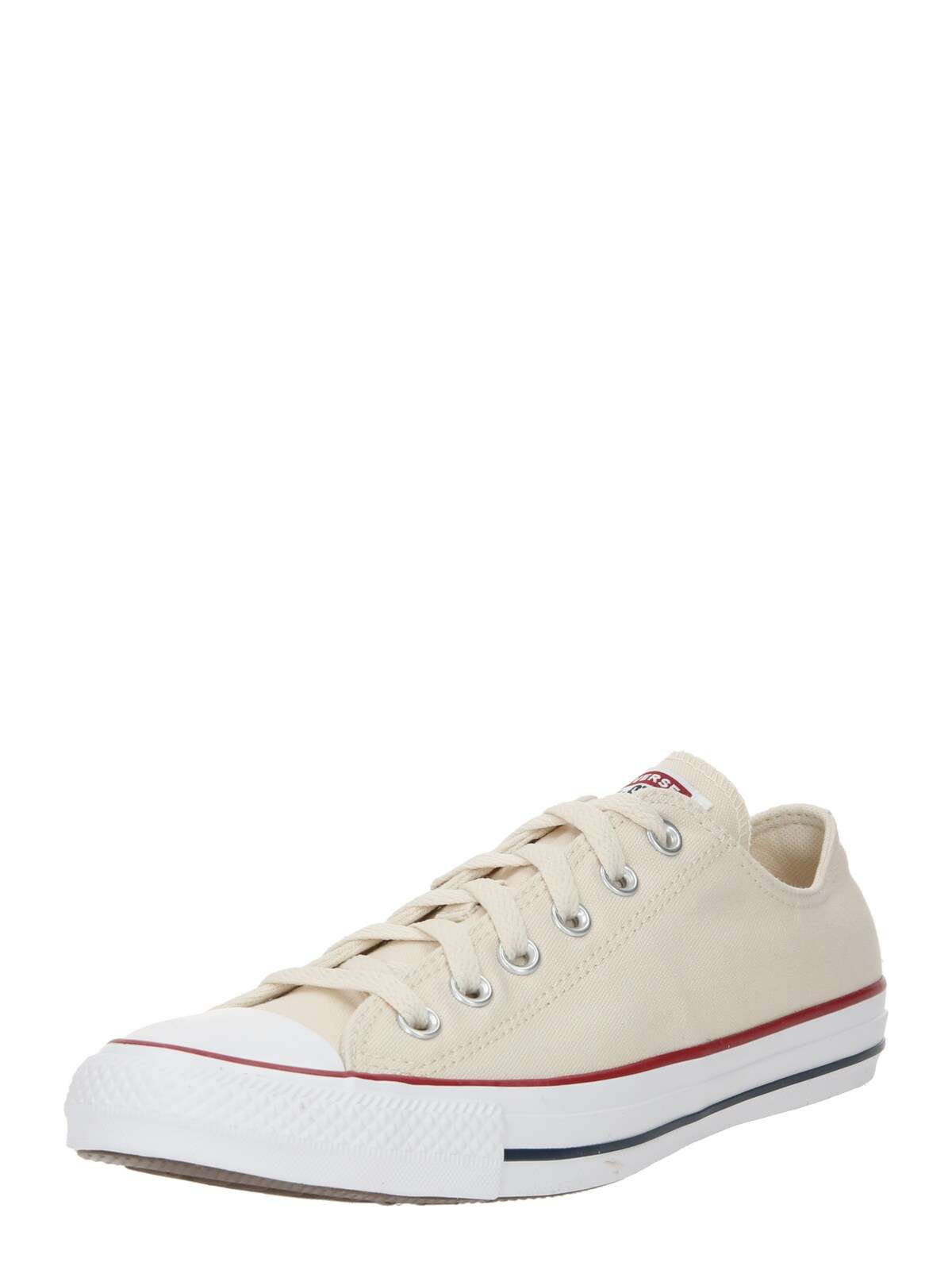 Кроссовки CHUCK TAYLOR ALL STAR CLASSIC OX