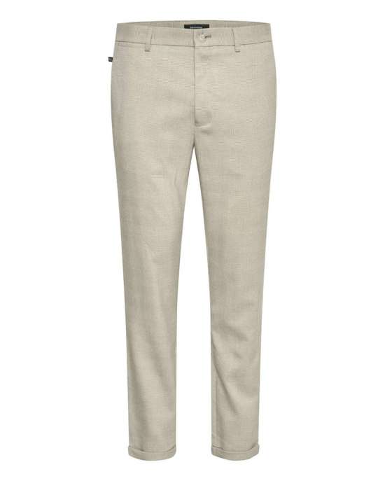 светло-серый