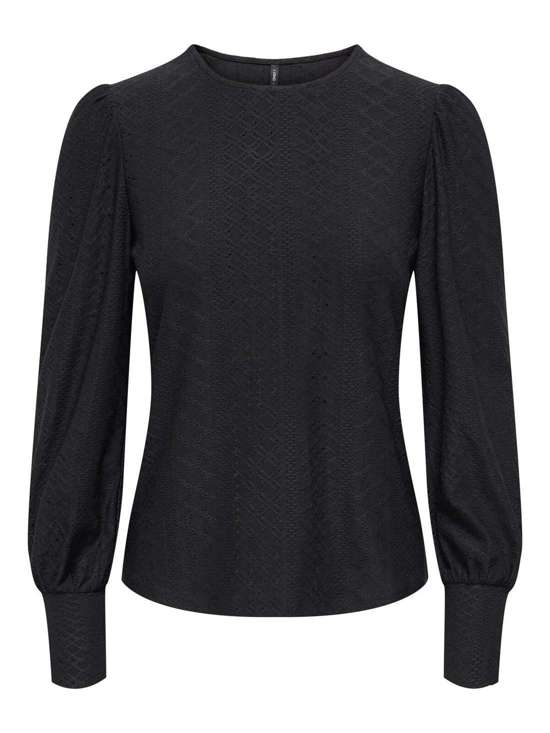 Блуза ONLSandra