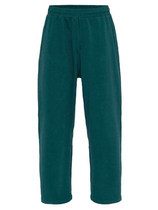 темно-зеленый