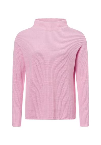pastellpink