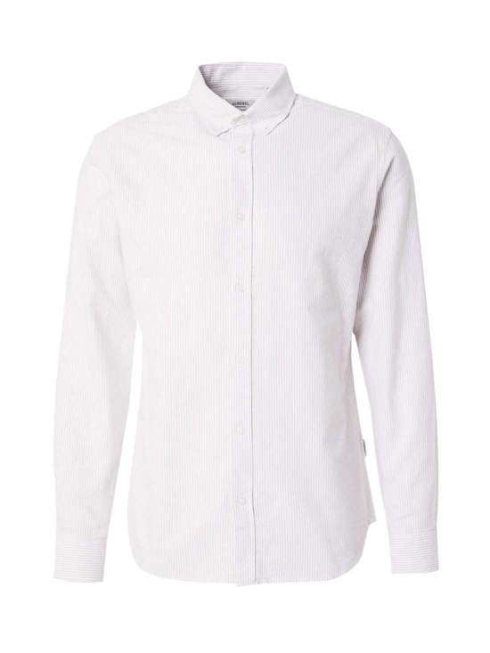 темно-бежевый