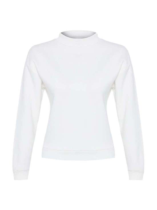 светло-бежевый