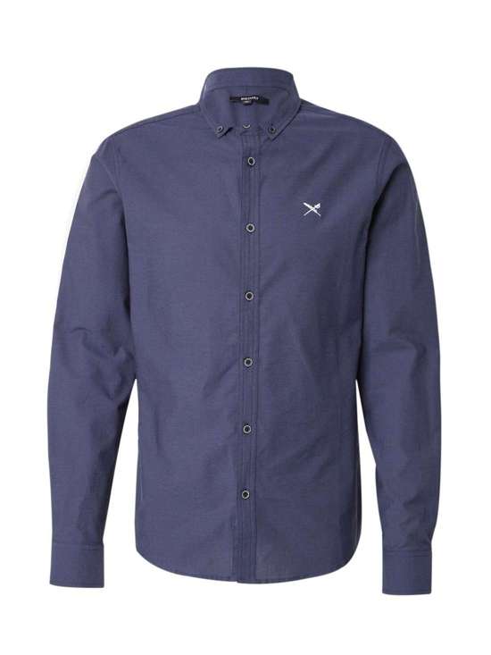 цв.морской волны