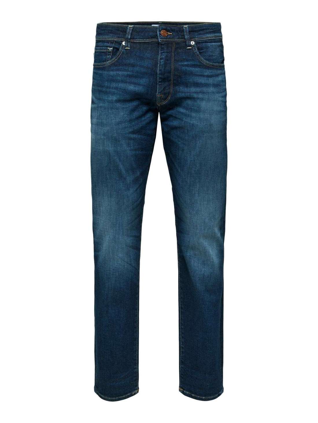 Обычные джинсы SLHScott