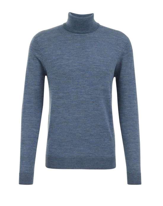 сапфировый