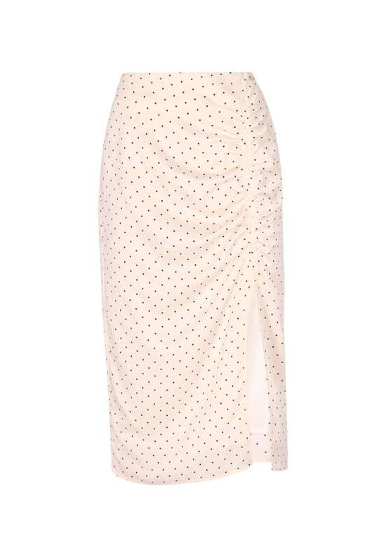 цвет белой шерсти