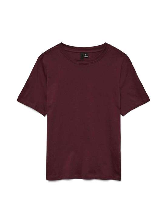 красное вино