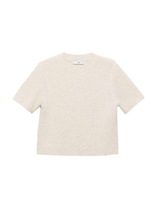 Пуловер FLORETO