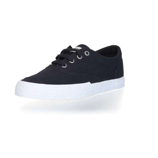 синий кобальт