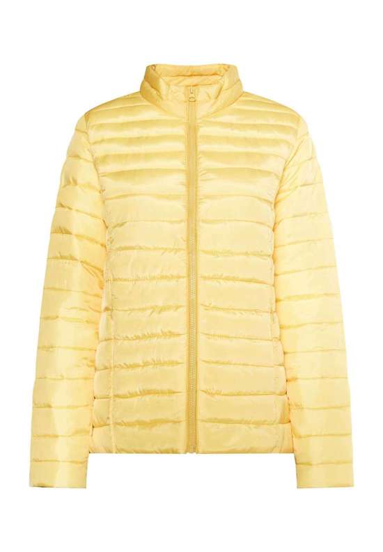 светло-красный