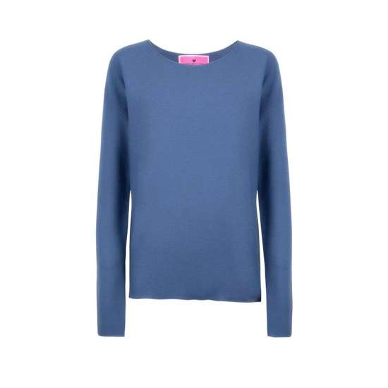 сапфировый