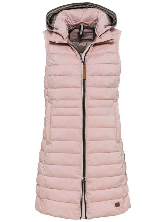 цв.увядшей розы