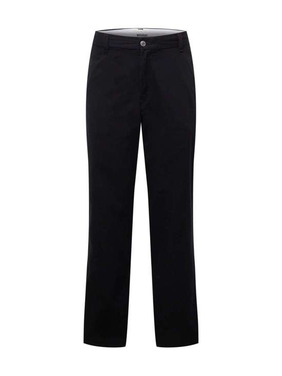 Обычные брюки Joel