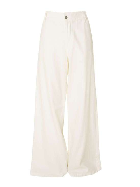 цвет белой шерсти