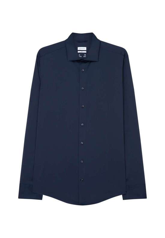 цв.морской волны