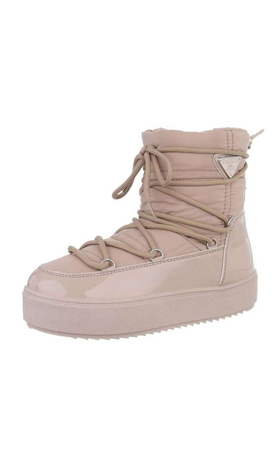 светло-коричневый