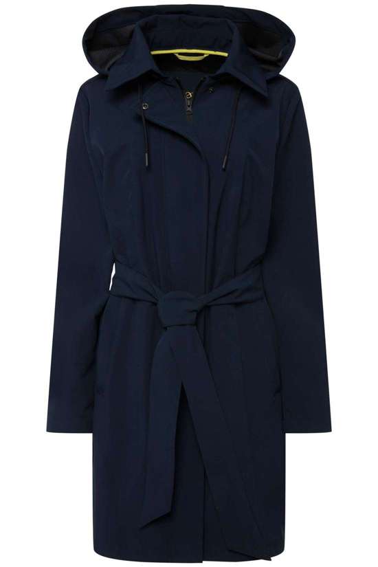 цв.морской волны