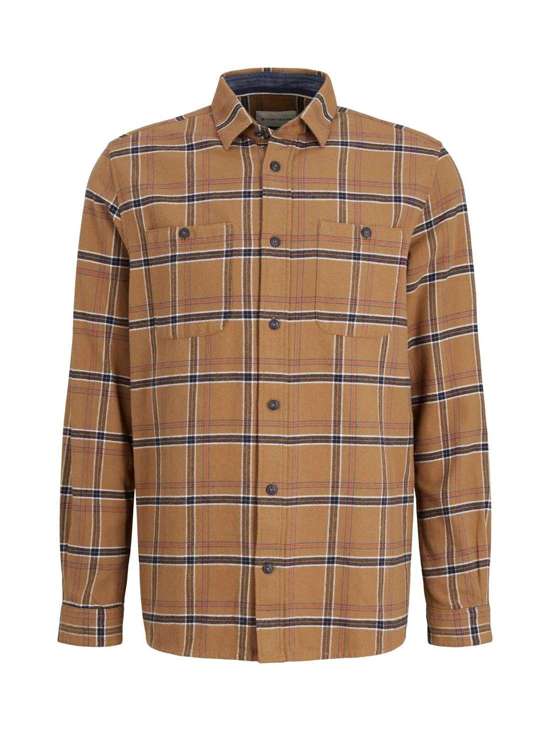 карамельный