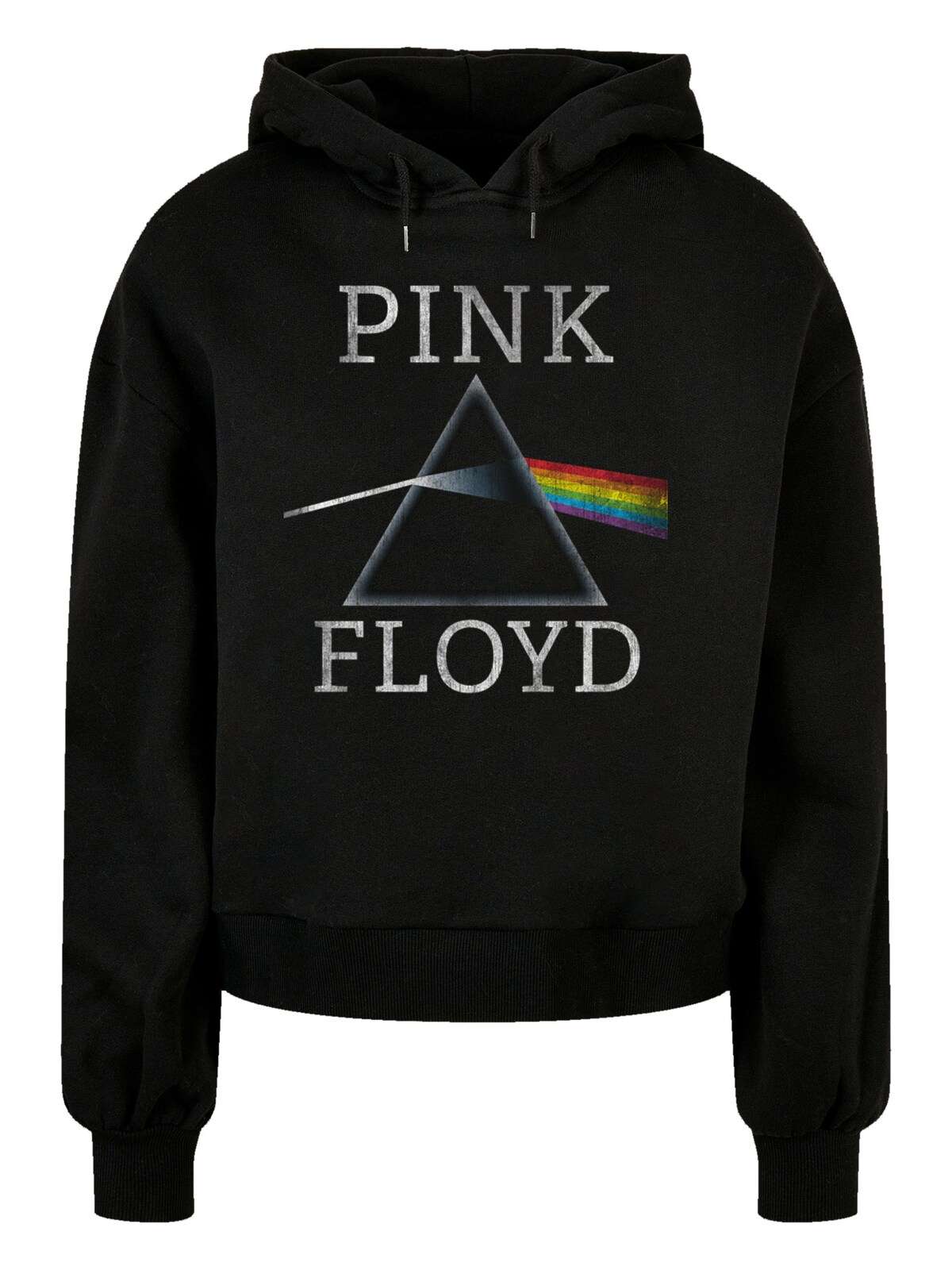 Свитшот Pink Floyd Dark Side Of The Moon