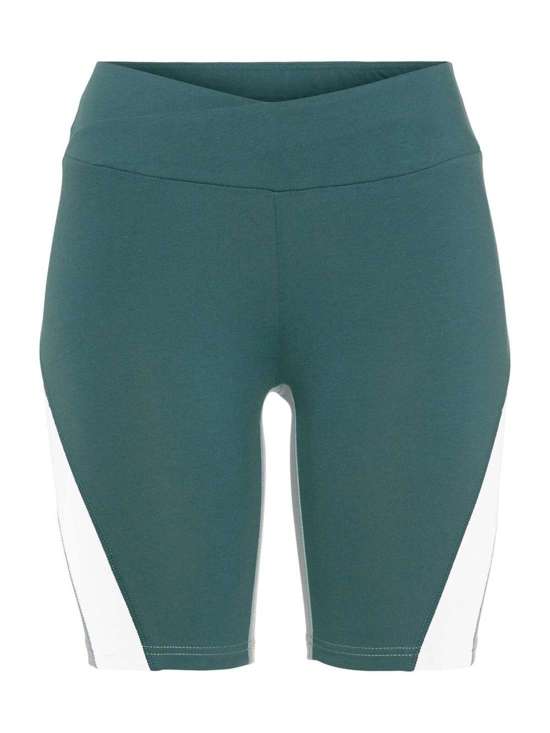 сер.зеленый