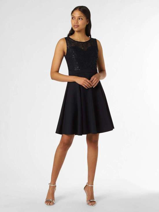 цв.морской волны