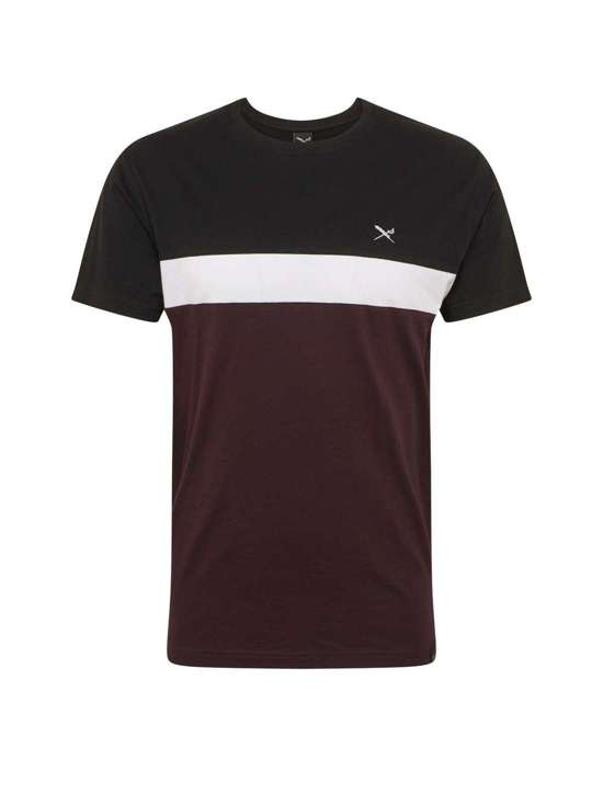 красное вино