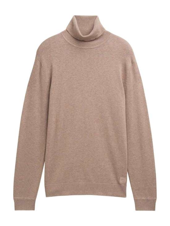 светло-коричневый