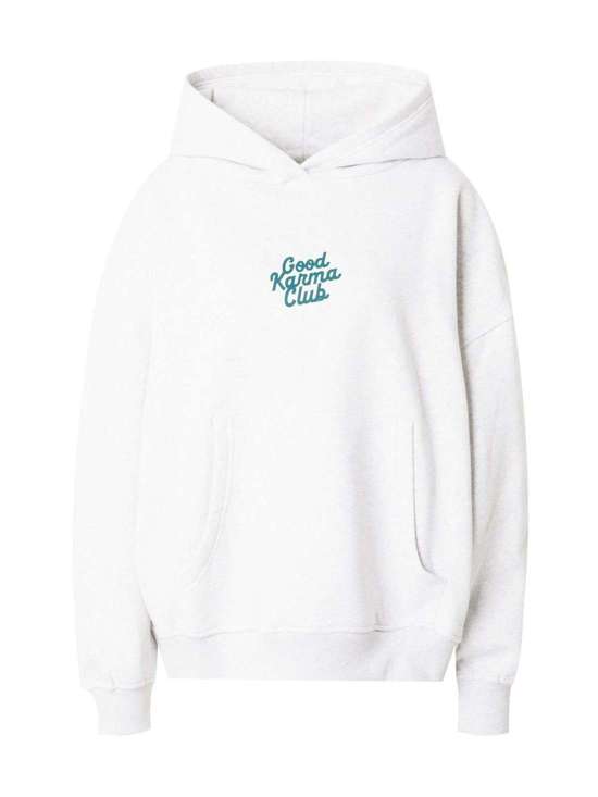 светло-серый