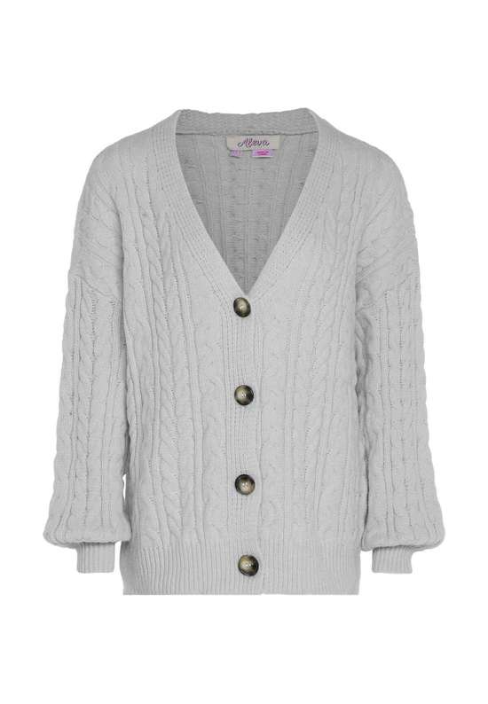 светло-серый