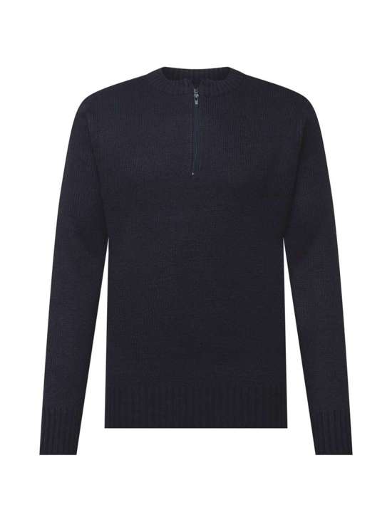 цв.морской волны