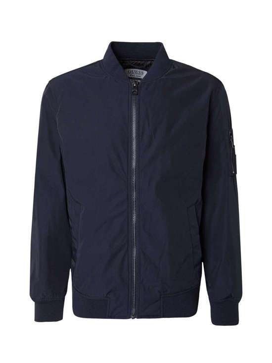 цв.морской волны