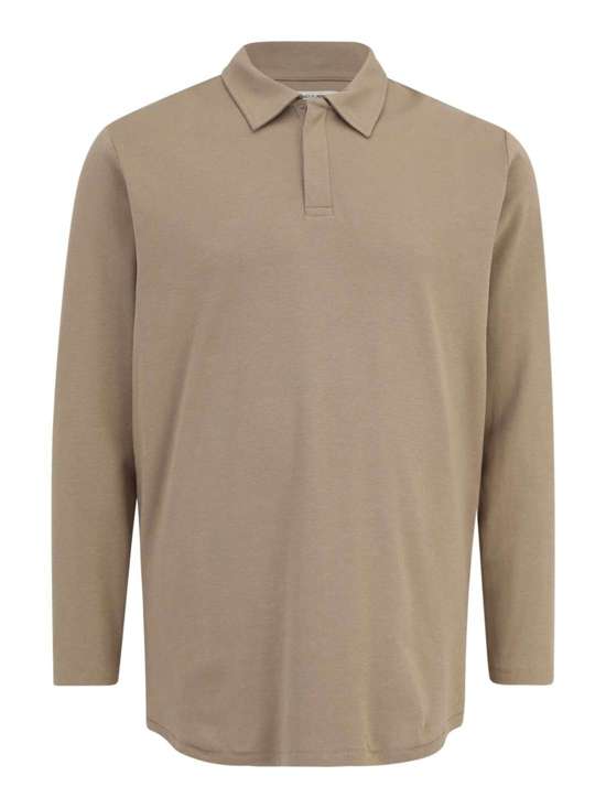 серовато-бежевый