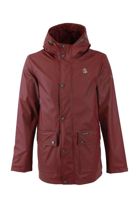 красное вино