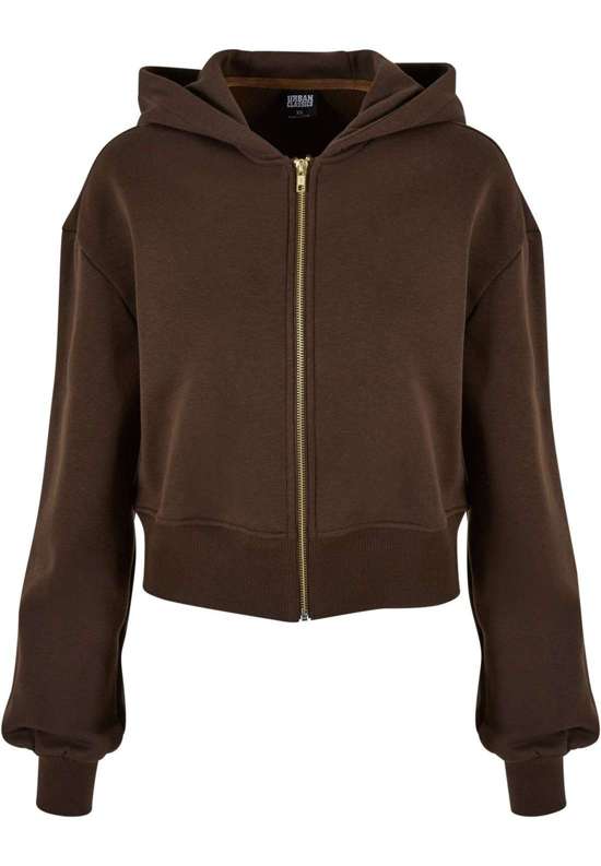 шоколадный