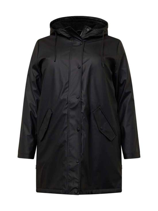 Пальто NEW SALLY