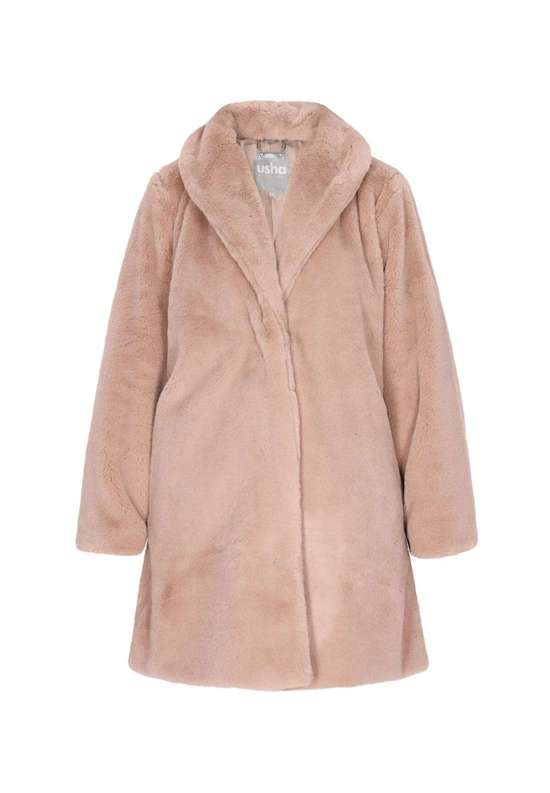 прозрачный