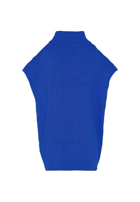 синий яркий - синий