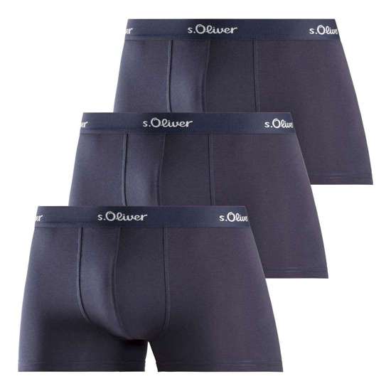 цв.морской волны