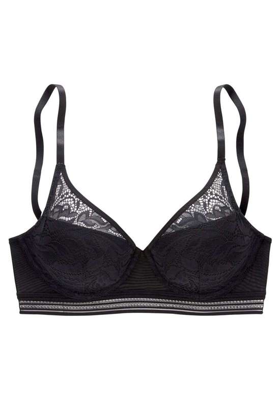 Бюстгальтер пуш-ап