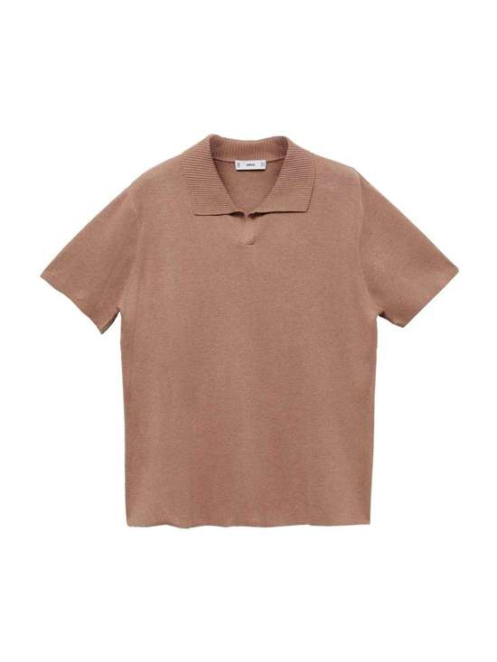 темно-розовый